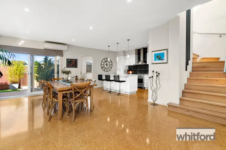 47 Loch Street, East Geelong VIC 3219