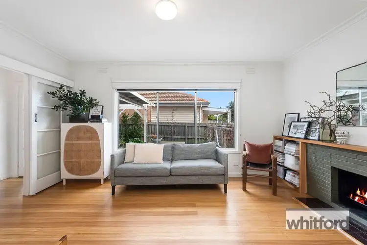 Third view of Homely house listing, 17 Hector Street, Geelong West VIC 3218