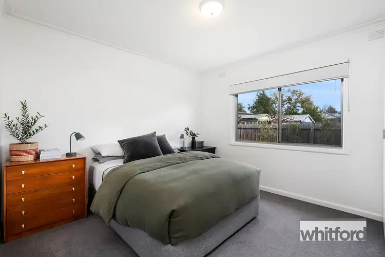 Sixth view of Homely house listing, 17 Hector Street, Geelong West VIC 3218