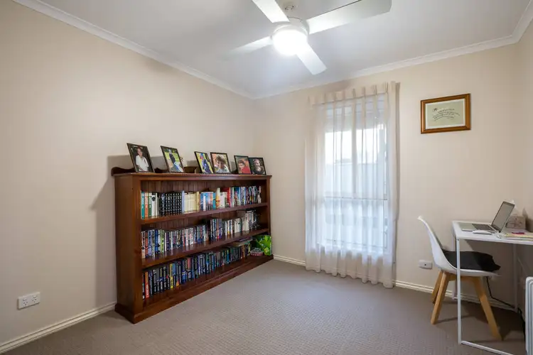 Fifth view of Homely house listing, 2/26 Bonshaw Drive, Sebastopol VIC 3356