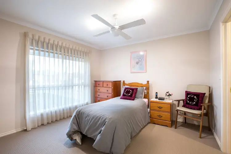 Sixth view of Homely house listing, 2/26 Bonshaw Drive, Sebastopol VIC 3356
