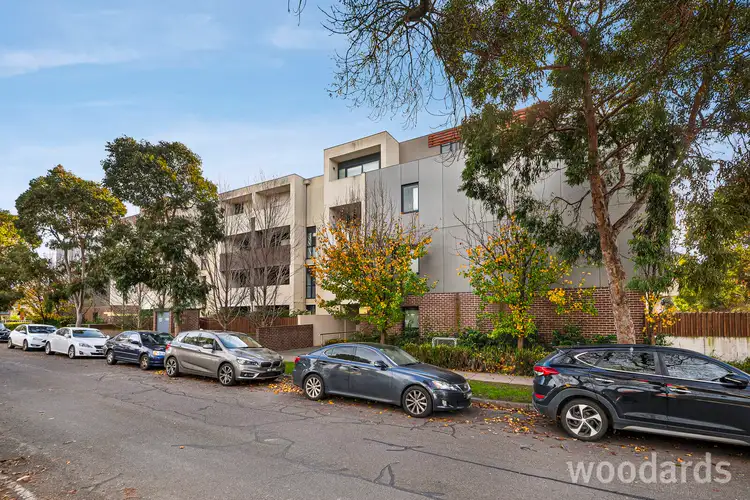 315/435-439 Whitehorse Road, Mitcham VIC 3132