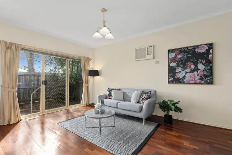 Third view of Homely unit listing, 2/11 Arthurson Street, Mount Waverley VIC 3149