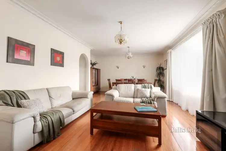 Third view of Homely house listing, 18 Box Court, Bentleigh East VIC 3165