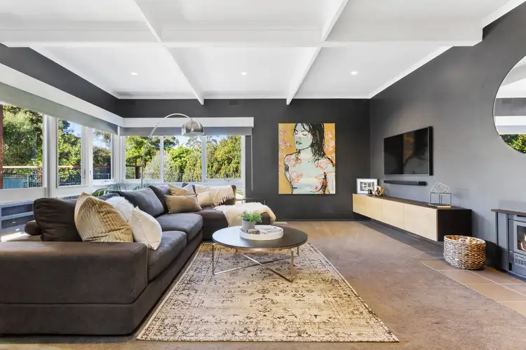 Fourth view of Homely house listing, 20 Rowsley Road, Mount Eliza VIC 3930