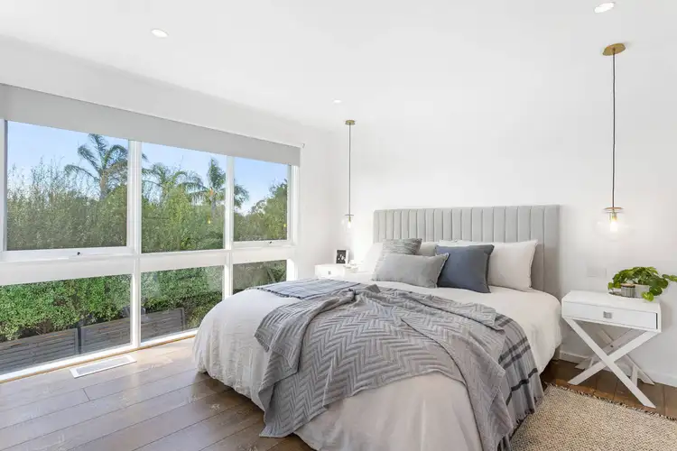 Sixth view of Homely house listing, 20 Rowsley Road, Mount Eliza VIC 3930