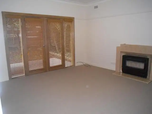 Third view of Homely unit listing, 1/971 Station Street, Box Hill North VIC 3129