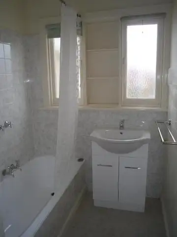 Fourth view of Homely unit listing, 1/971 Station Street, Box Hill North VIC 3129