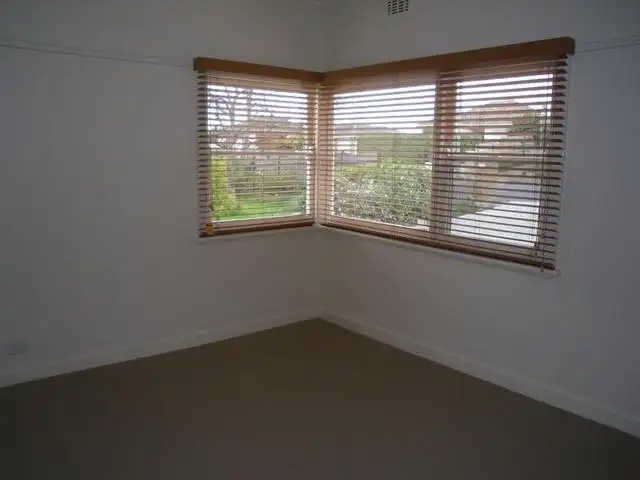 Fifth view of Homely unit listing, 1/971 Station Street, Box Hill North VIC 3129