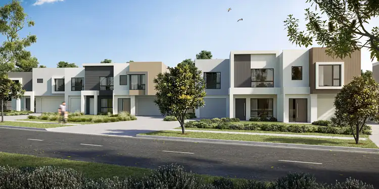 38 Devizes Drive, Wollert VIC 3750