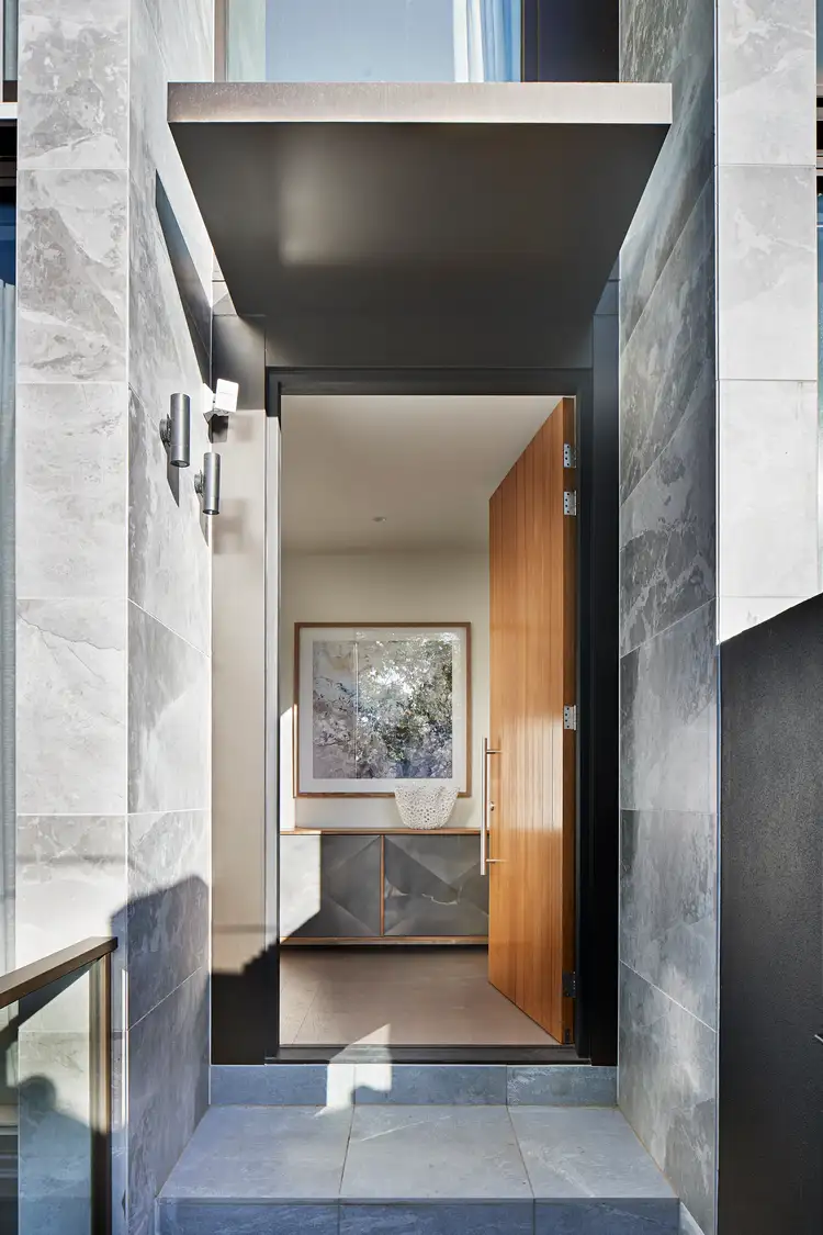 Third view of Homely house listing, 535 Royal Parade, Parkville VIC 3052