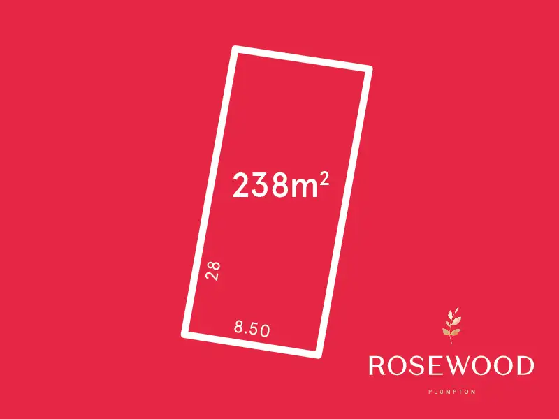 Main view of Homely land listing, LOT 622 Maradona Boulevard, Deanside VIC 3336
