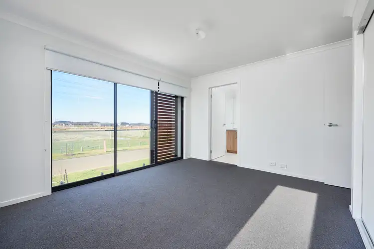 Fifth view of Homely townhouse listing, 2 Jarli Walk, Deanside VIC 3336