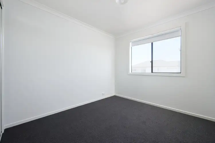 Seventh view of Homely townhouse listing, 2 Jarli Walk, Deanside VIC 3336