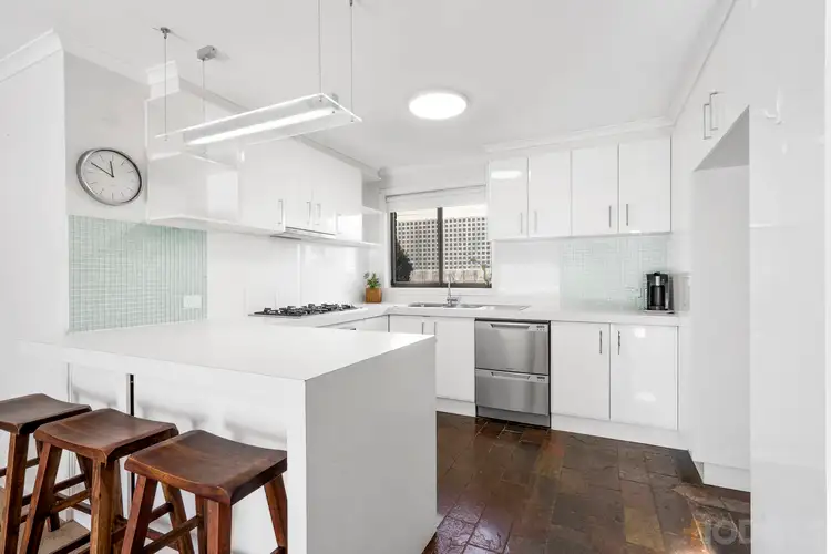 Second view of Homely house listing, 36 Cameron Crescent, Lara VIC 3212