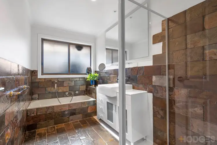 Fourth view of Homely house listing, 36 Cameron Crescent, Lara VIC 3212