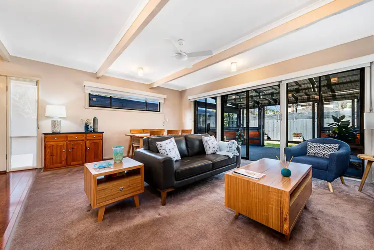 Third view of Homely house listing, 18 Lucerne Street, Ashburton VIC 3147
