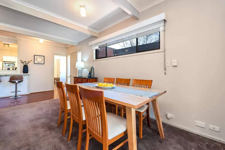 Fifth view of Homely house listing, 18 Lucerne Street, Ashburton VIC 3147