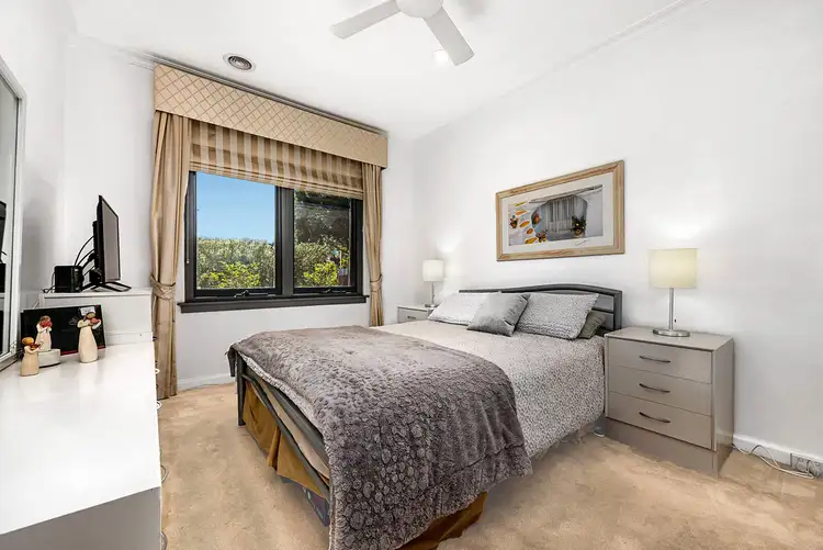 Sixth view of Homely house listing, 18 Lucerne Street, Ashburton VIC 3147