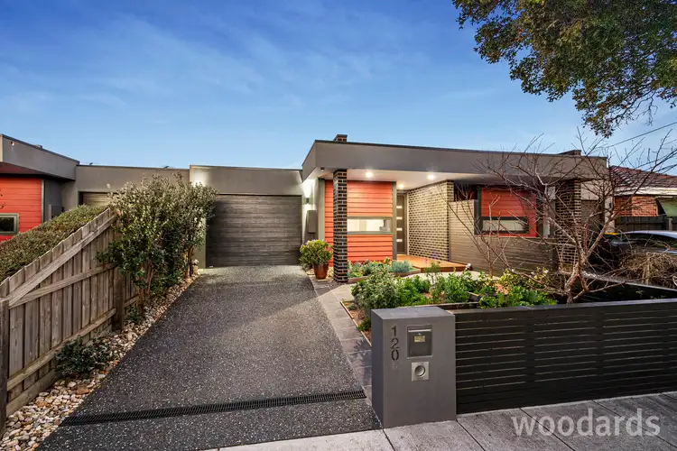 120B Tambet Street, Bentleigh East VIC 3165