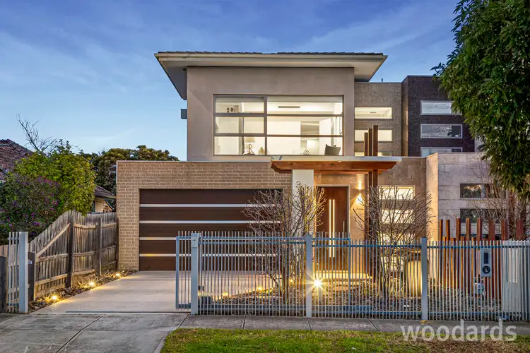 32B St James Avenue, Bentleigh VIC 3204