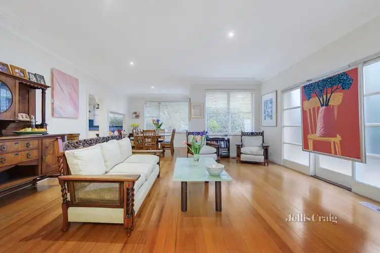 Third view of Homely house listing, 20 Dumaresq Street, Brighton East VIC 3187