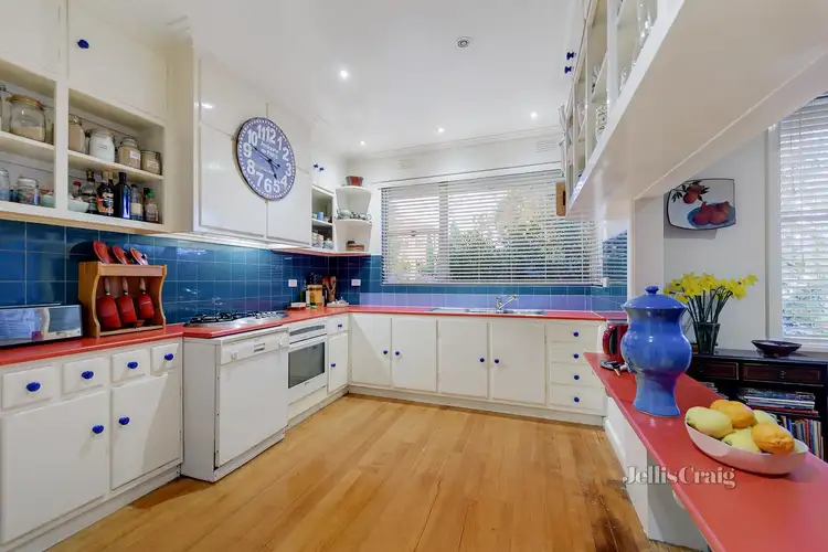 Fourth view of Homely house listing, 20 Dumaresq Street, Brighton East VIC 3187