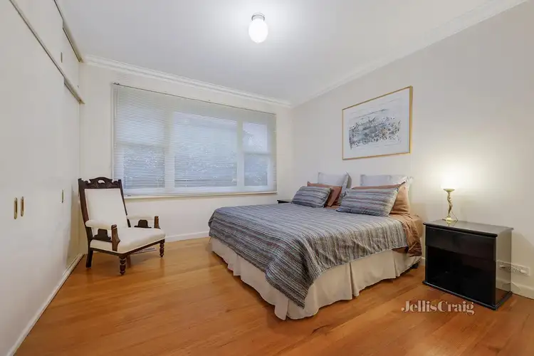 Fifth view of Homely house listing, 20 Dumaresq Street, Brighton East VIC 3187