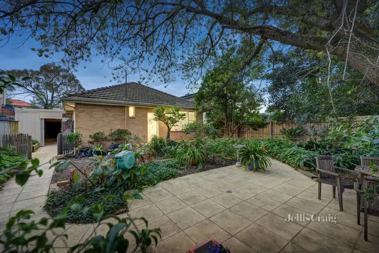 Sixth view of Homely house listing, 20 Dumaresq Street, Brighton East VIC 3187