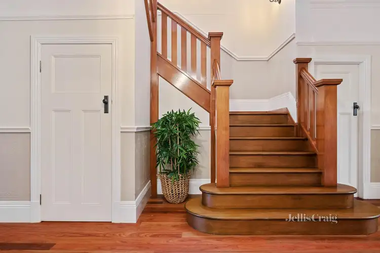 Fourth view of Homely house listing, 78 Hodder Street, Brighton East VIC 3187