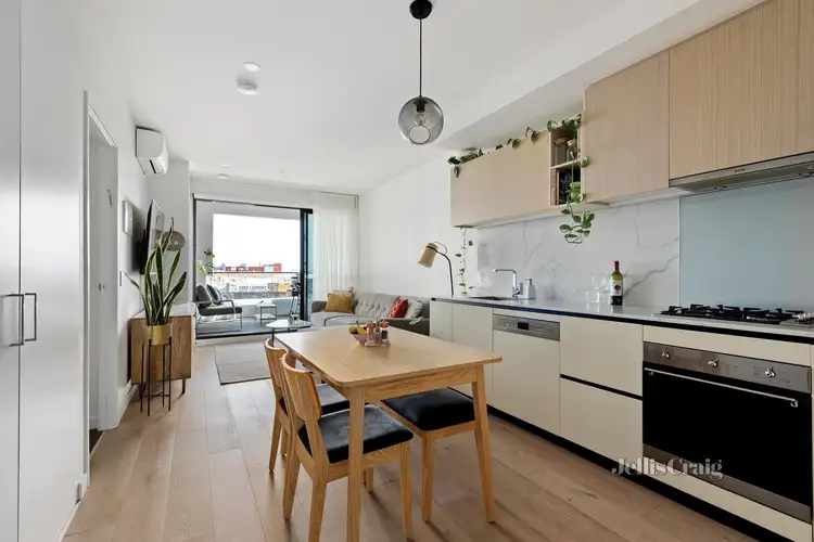 130/801 Centre Road, Bentleigh East VIC 3165