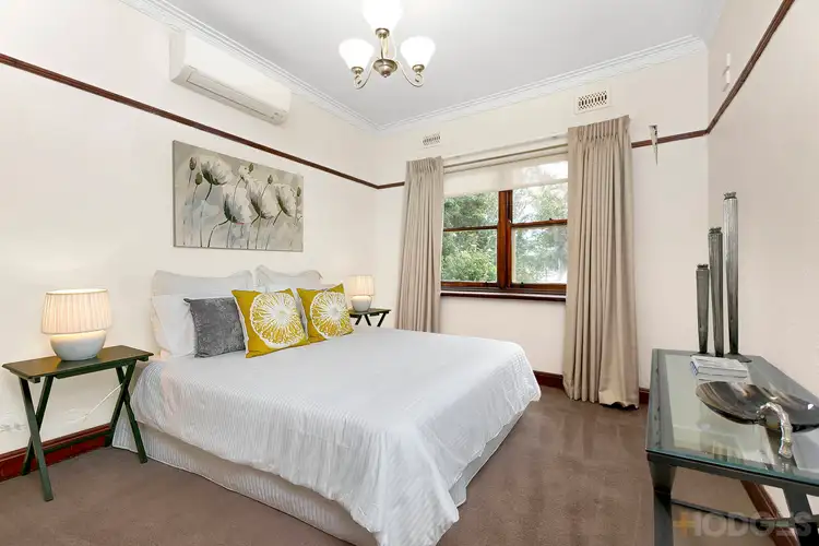Sixth view of Homely house listing, 65 Nepean Highway, Mentone VIC 3194