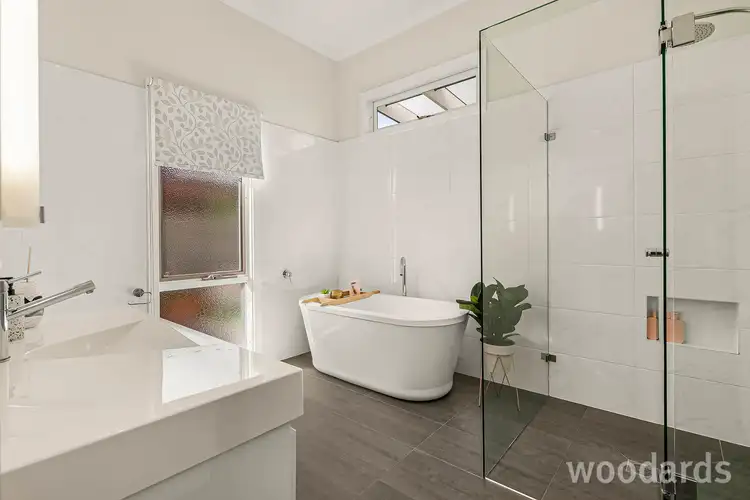 Sixth view of Homely house listing, 38 Robert Street, Bentleigh VIC 3204