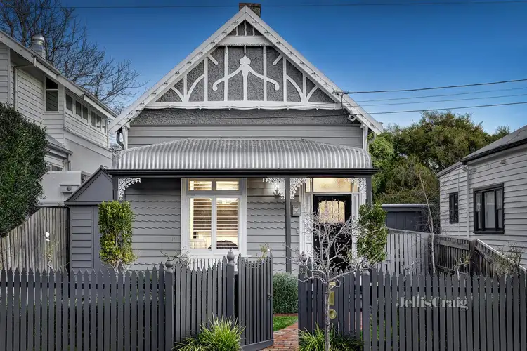 37 Edward Street, Elsternwick VIC 3185