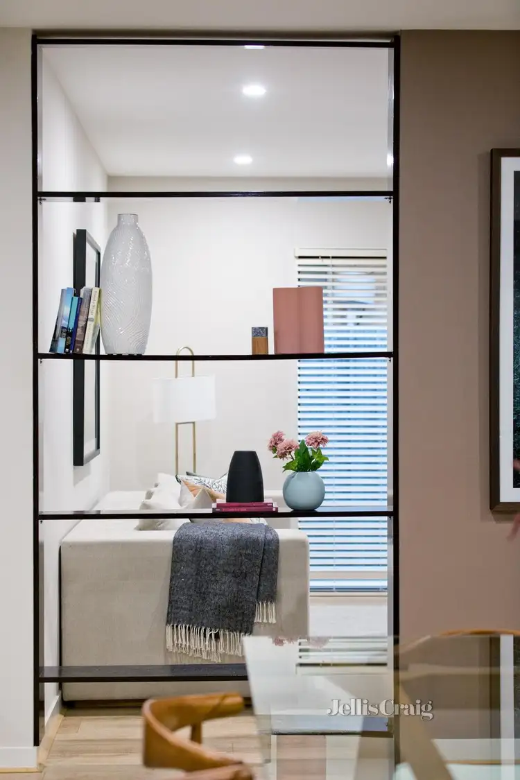 Sixth view of Homely house listing, 7 Namron Street, Bentleigh East VIC 3165