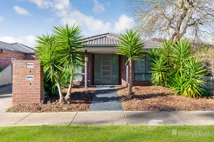 Main view of Homely house listing, 1/212A High Street, Broadford VIC 3658