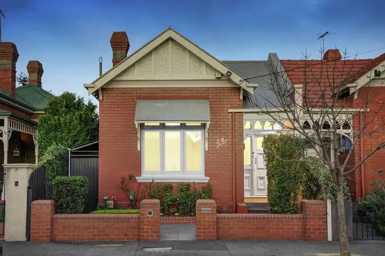 28 Marlton Crescent, St Kilda VIC 3182