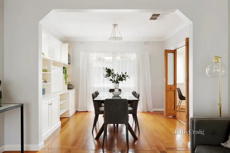 Third view of Homely house listing, 2 Blamey Street, Bentleigh East VIC 3165
