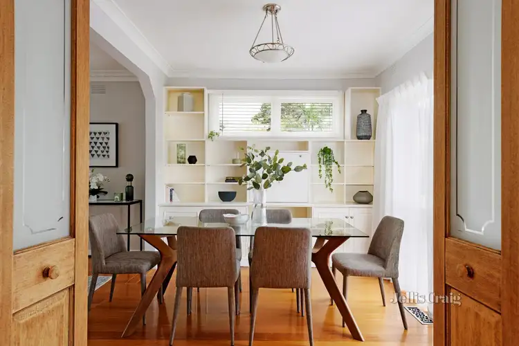 Fourth view of Homely house listing, 2 Blamey Street, Bentleigh East VIC 3165