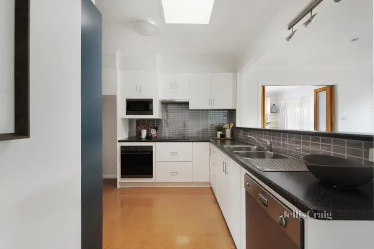 Fifth view of Homely house listing, 2 Blamey Street, Bentleigh East VIC 3165