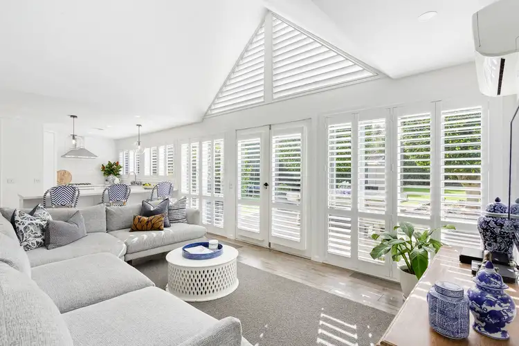 2 Quill Court, Mount Martha VIC 3934