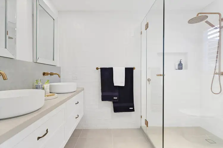 Fourth view of Homely house listing, 2 Quill Court, Mount Martha VIC 3934