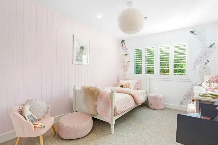 Fifth view of Homely house listing, 2 Quill Court, Mount Martha VIC 3934