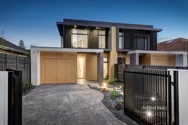 564b Centre Road, Bentleigh VIC 3204