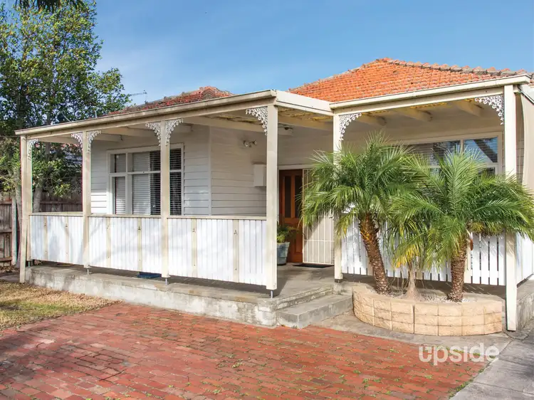 198 Highett Road, Highett VIC 3190