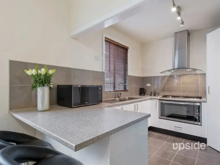 Third view of Homely house listing, 198 Highett Road, Highett VIC 3190