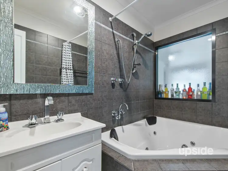 Sixth view of Homely house listing, 198 Highett Road, Highett VIC 3190