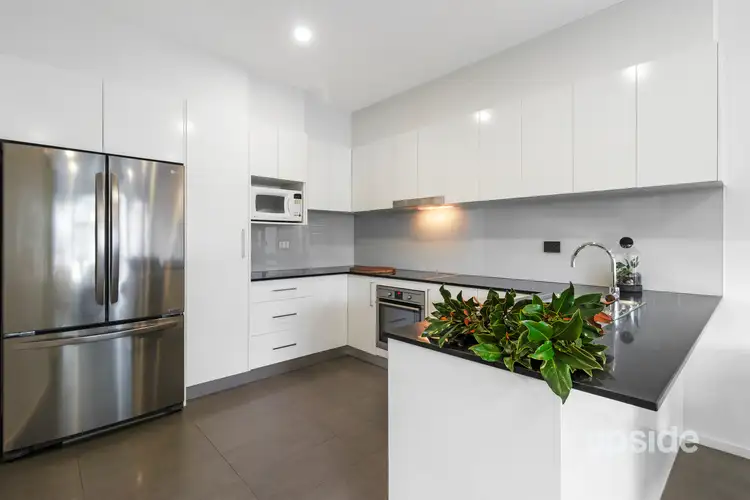 18 Crossman Street, Amaroo ACT 2914