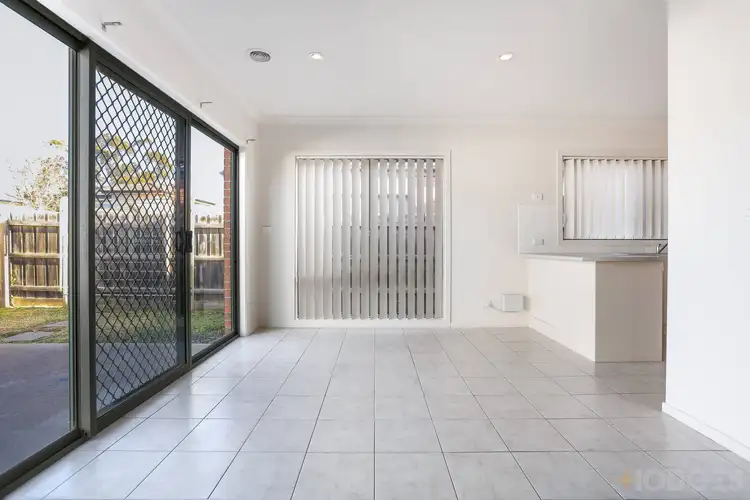 Sixth view of Homely unit listing, 12/15A Hooker Road, Werribee VIC 3030