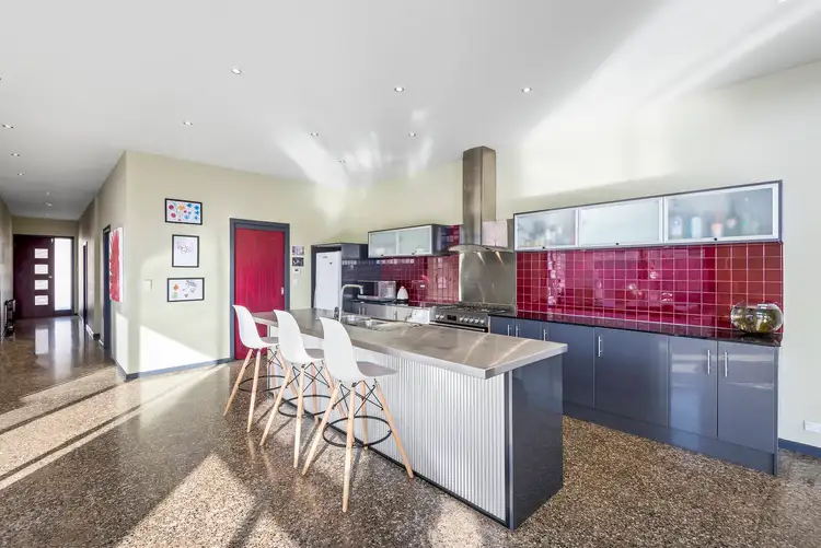 Third view of Homely house listing, 4 Spinnaker Drive, St Leonards VIC 3223